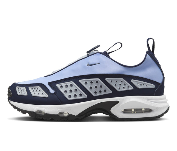 Nike Air Max Sunder Blue Ice (W) – Nike