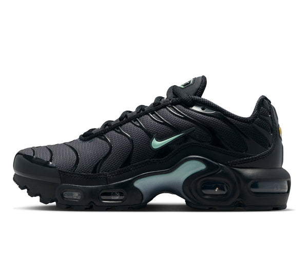 Nike Air Max Plus Black Mint Foam – Reebok
