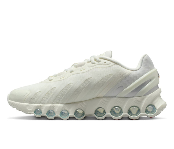 Nike Air Max Dn8 Sail (W) – Nike