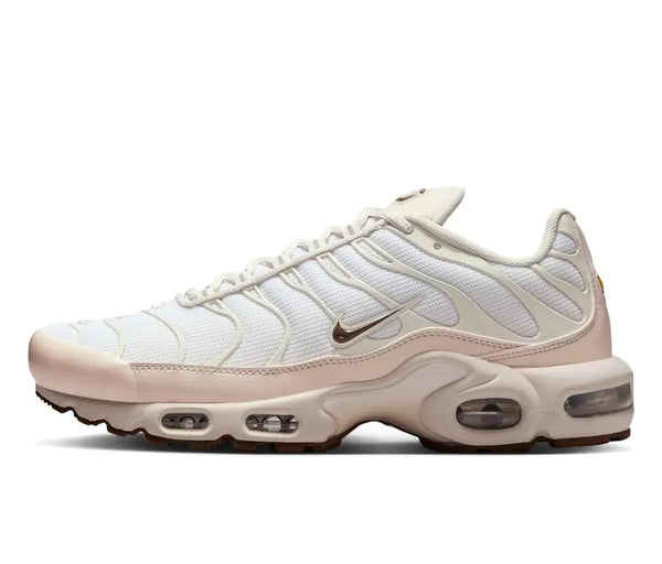 Nike Air Max Plus Light Orewood Brown (W) – Nike