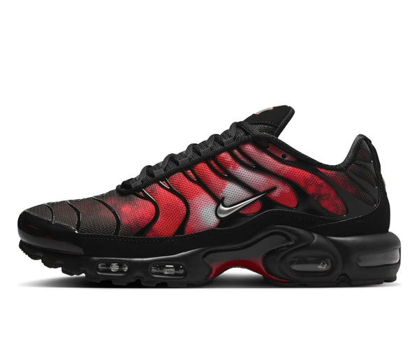 Nike Air Max Plus Flairemax – Nike