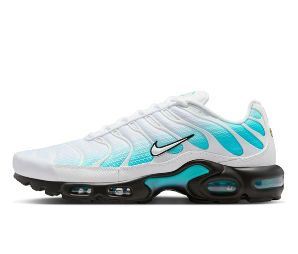 Nike Air Max Plus Dusty Cactus White – Nike