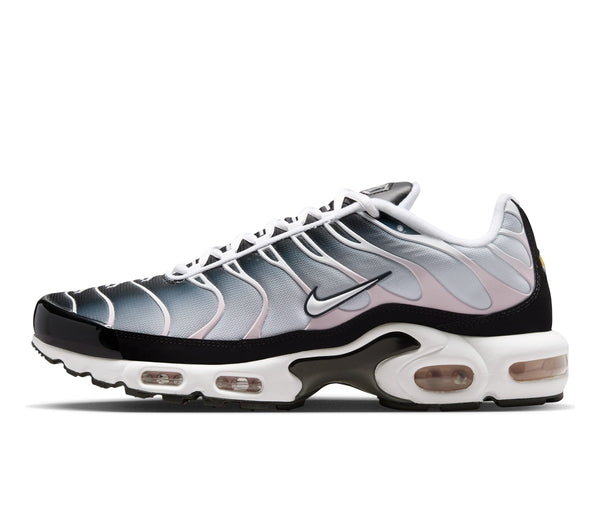 Nike Air Max Plus Black Pink Foam – Nike
