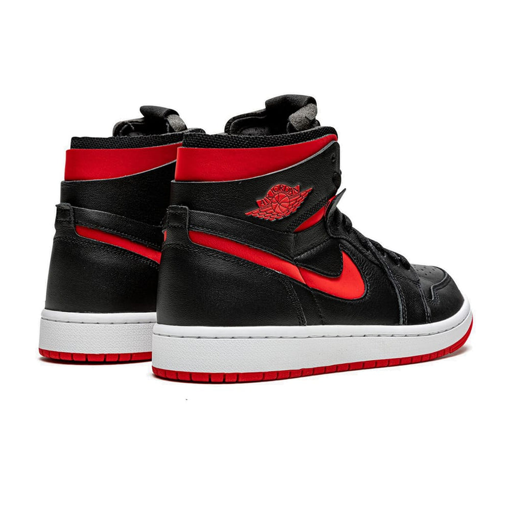 
                      
                        Air Jordan 1 High Zoom CMFT Bred (W)
                      
                    