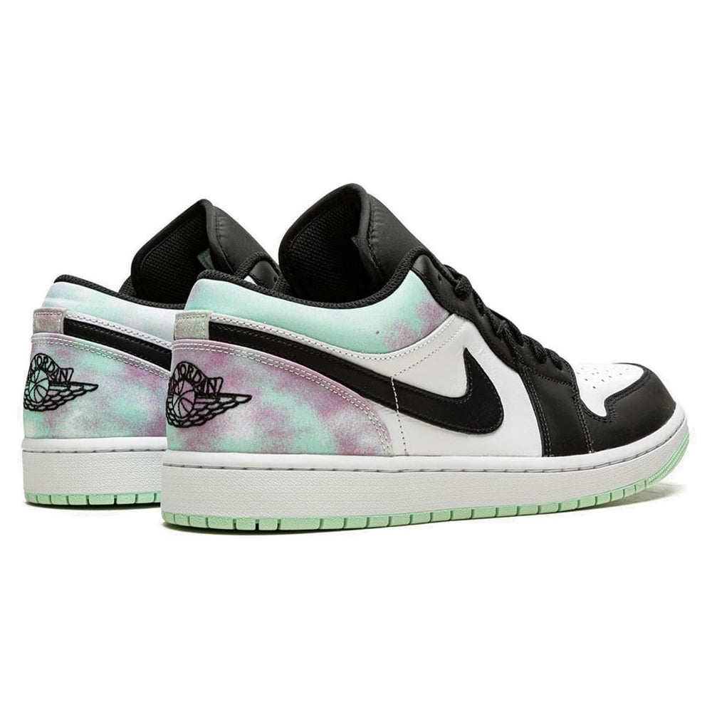 
                      
                        Air Jordan 1 Low Tie-Dye
                      
                    