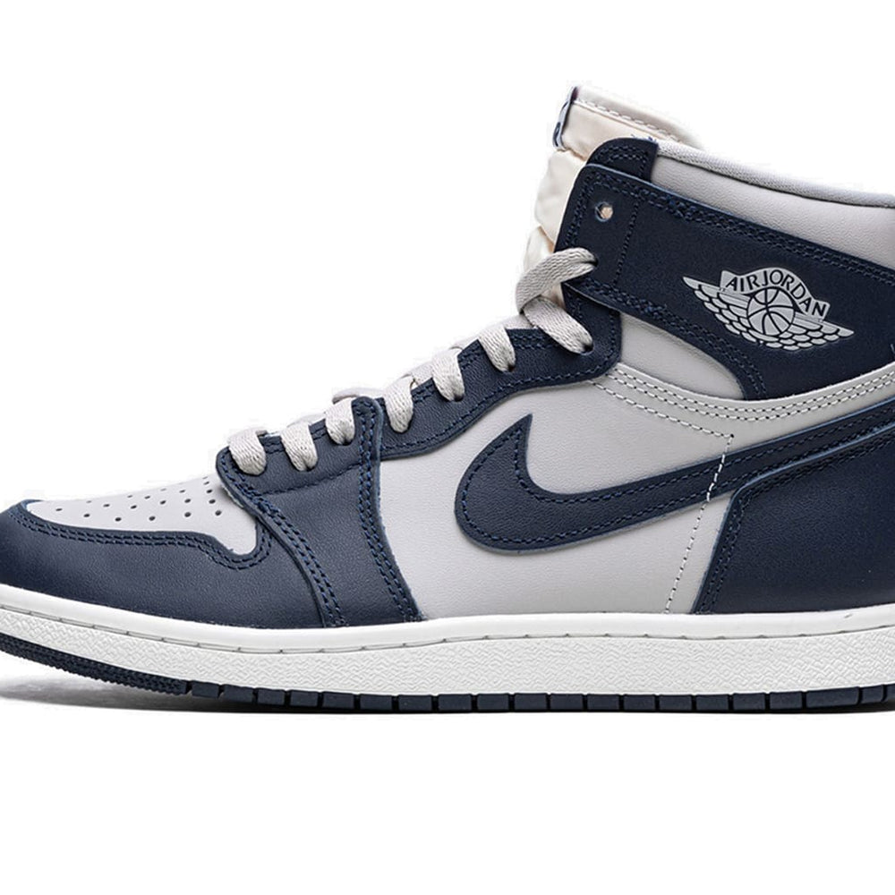 Air Jordan 1 Retro High 85 Georgetown