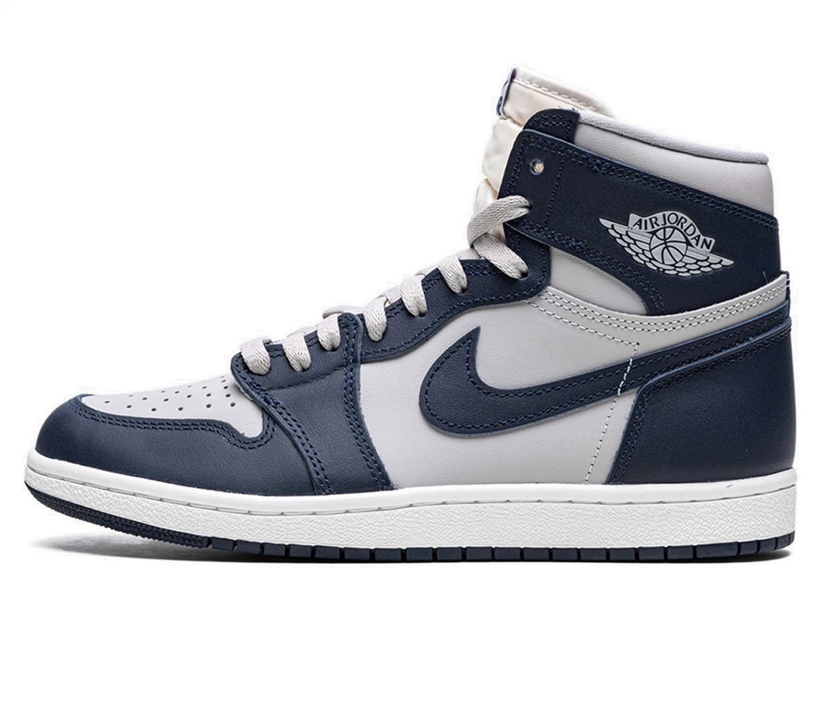 Air Jordan 1 Retro High 85 Georgetown