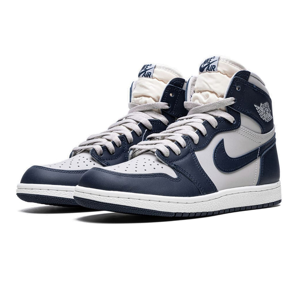 Air Jordan 1 Retro High 85 Georgetown