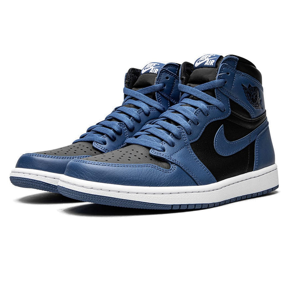 Air Jordan 1 Retro High Dark Marina Blue