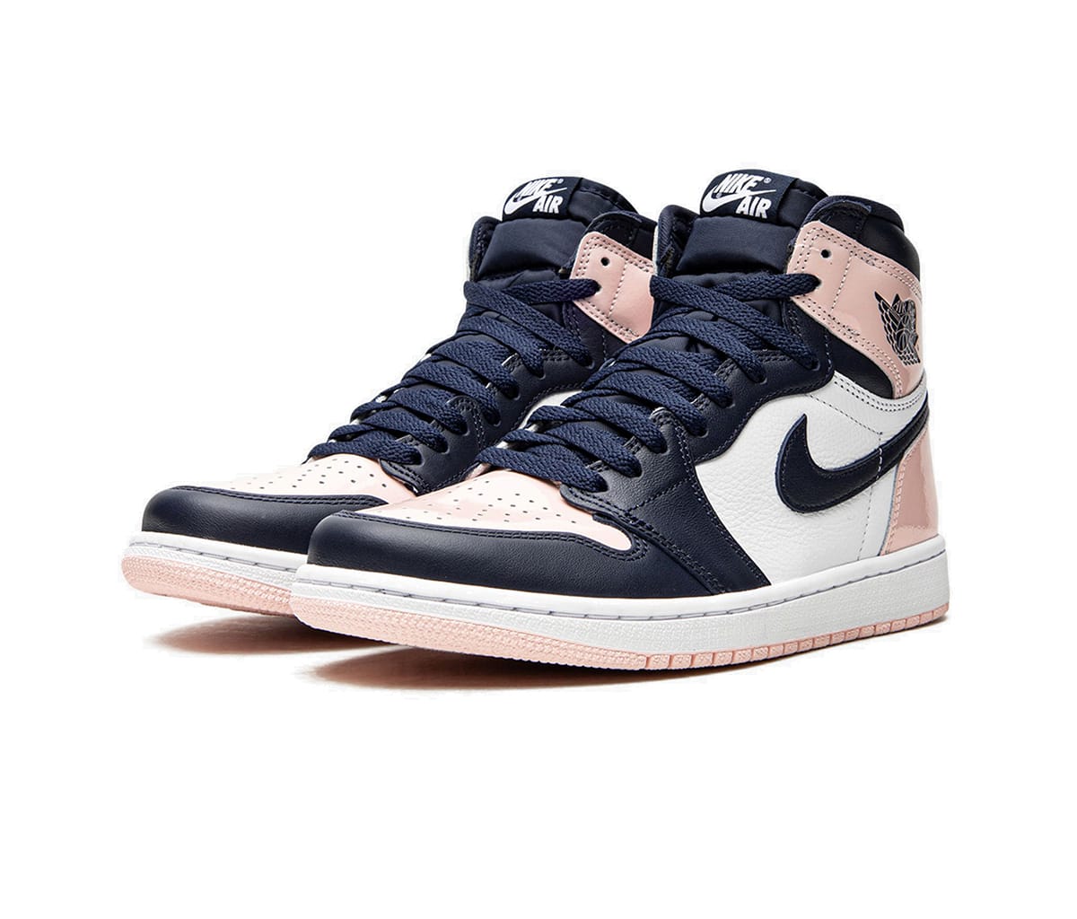 Air Jordan 1 Retro High Atmosphere (W)