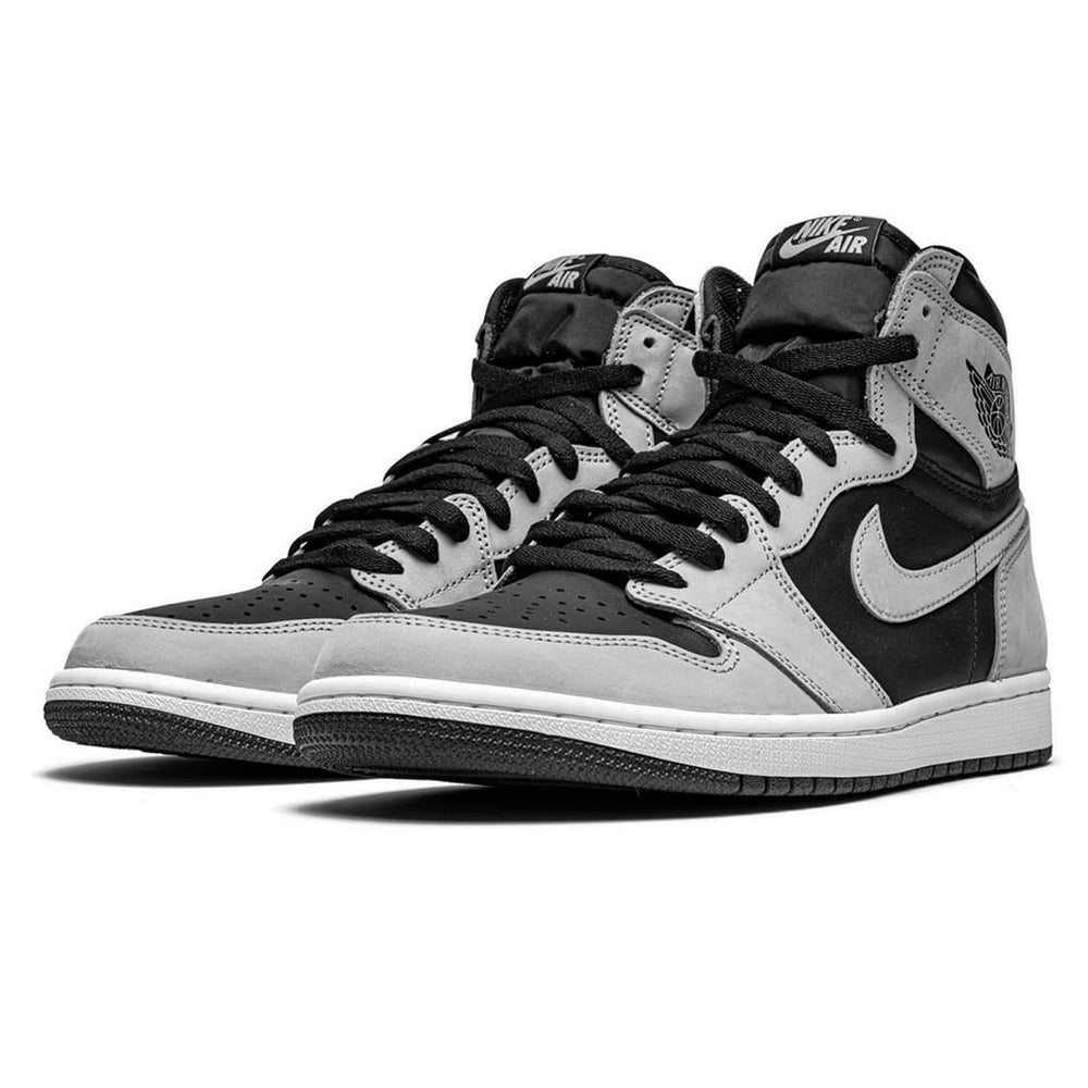 Air Jordan 1 Retro High Shadow 2.0