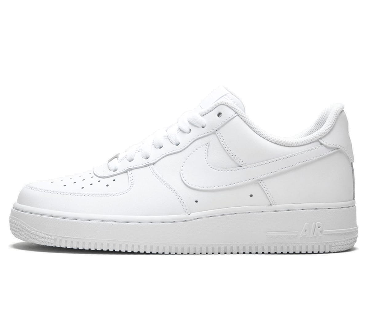 Nike Air Force 1 Low White