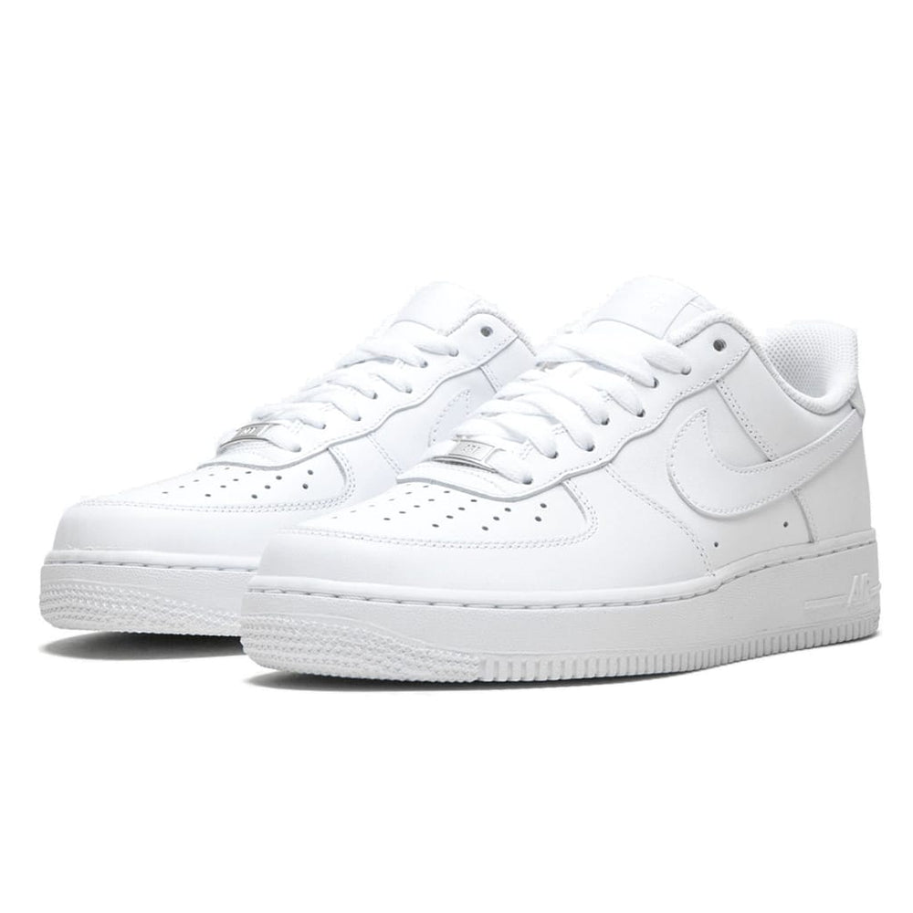 Nike Air Force 1 Low White