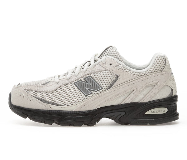 New Balance 509 Reflection – New Balance