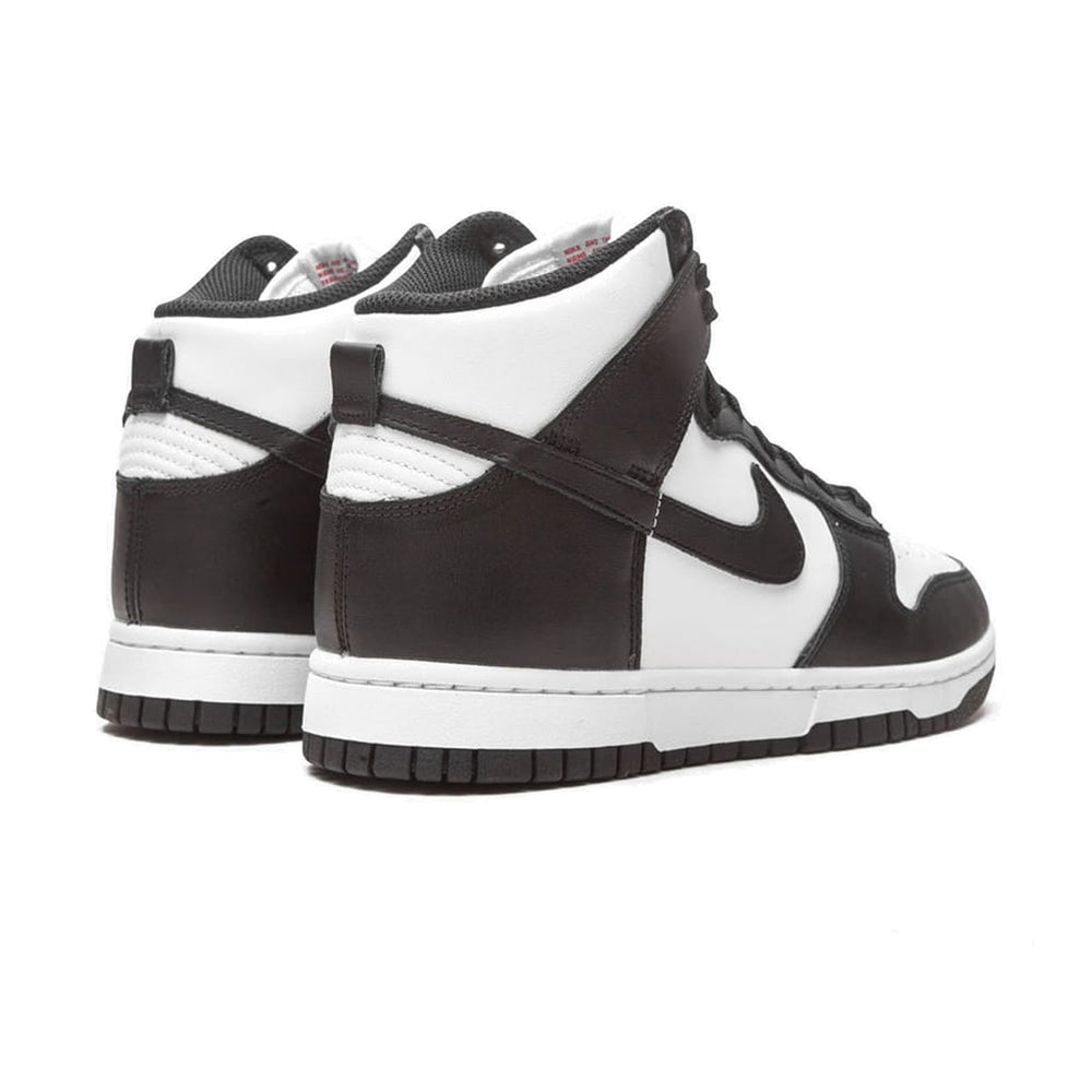 
                      
                        Nike Dunk High Panda (2021) (W)
                      
                    