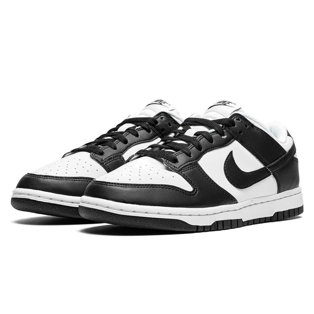 Nike Dunk Low Next Nature Panda (W)