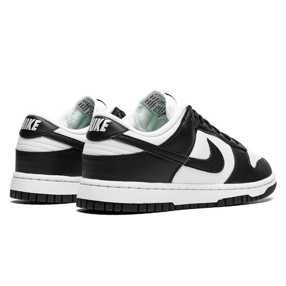 
                      
                        Nike Dunk Low Next Nature Panda (W)
                      
                    