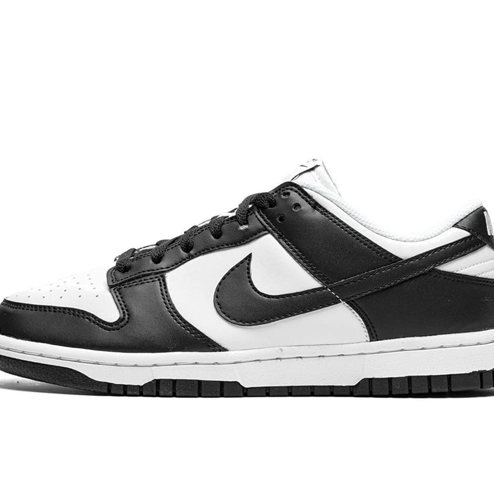 Nike Dunk Low Next Nature Panda (W)