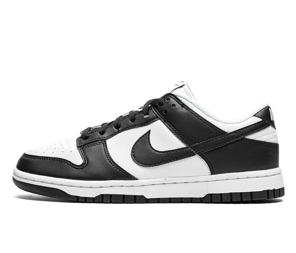 Nike Dunk Low Next Nature Panda (W)