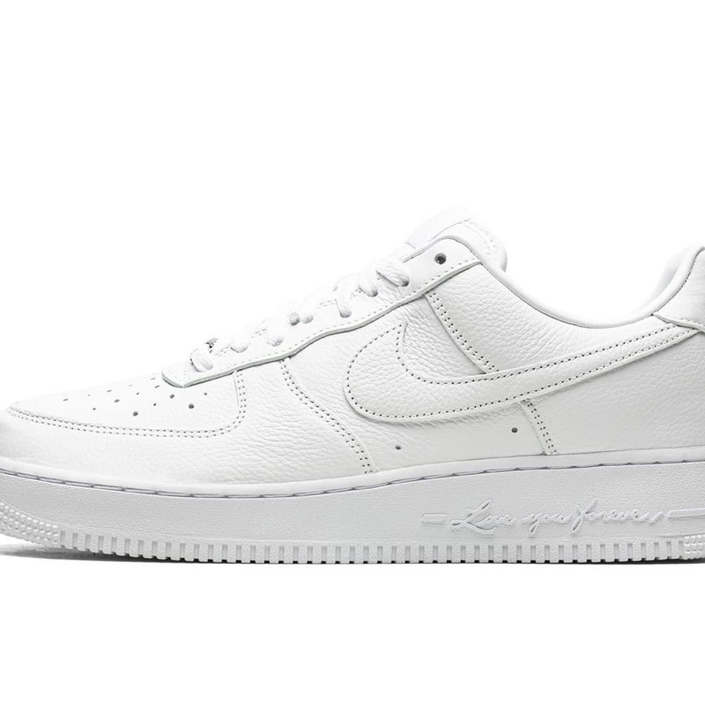 Nike Air Force 1 Low Drake NOCTA Certified Lover Boy