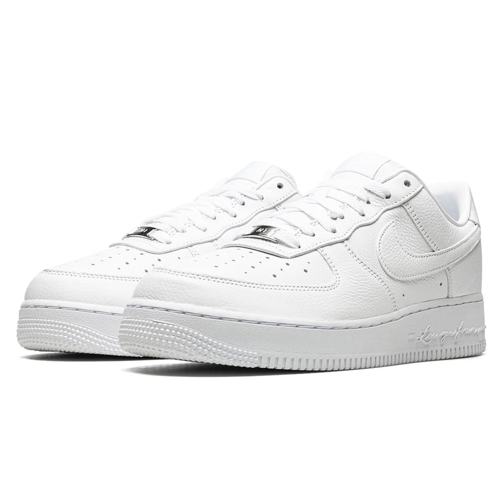 Nike Air Force 1 Low Drake NOCTA Certified Lover Boy