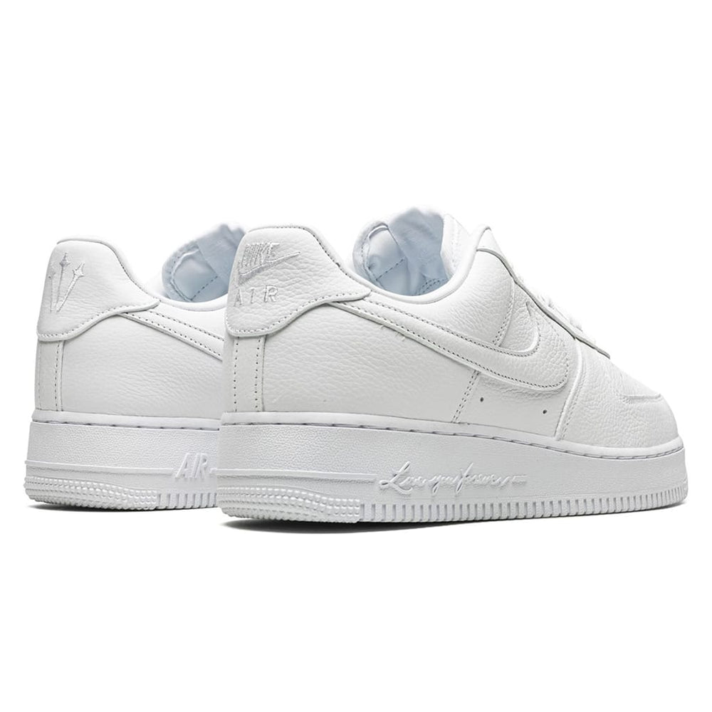 
                      
                        Nike Air Force 1 Low Drake NOCTA Certified Lover Boy
                      
                    