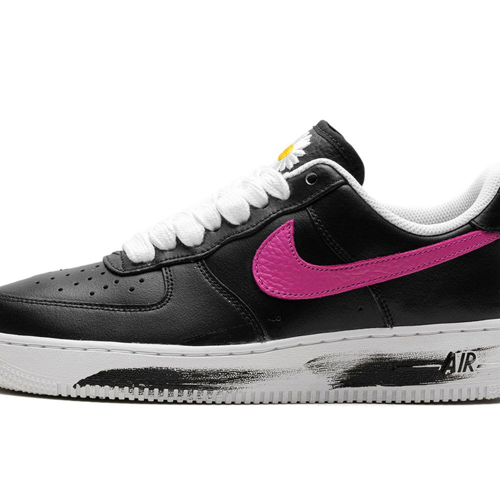 Nike Air Force 1 Low G-Dragon Peaceminusone Para-Noise 3.0