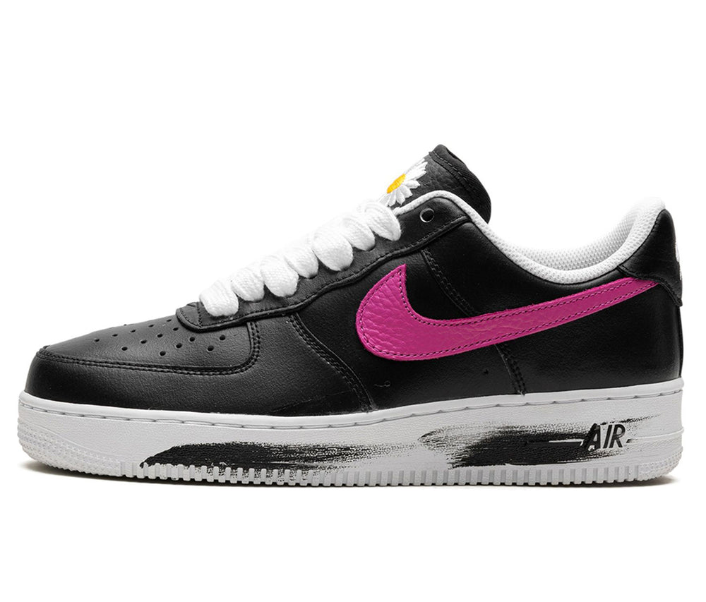 Nike Air Force 1 Low G-Dragon Peaceminusone Para-Noise 3.0