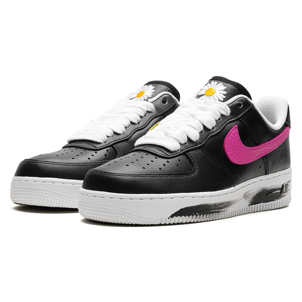 Nike Air Force 1 Low G-Dragon Peaceminusone Para-Noise 3.0