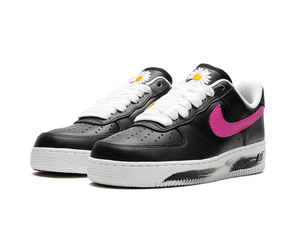 Nike Air Force 1 Low G-Dragon Peaceminusone Para-Noise 3.0