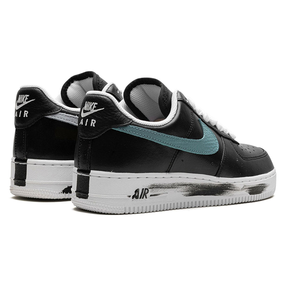 
                      
                        Nike Air Force 1 Low G-Dragon Peaceminusone Para-Noise 3.0
                      
                    