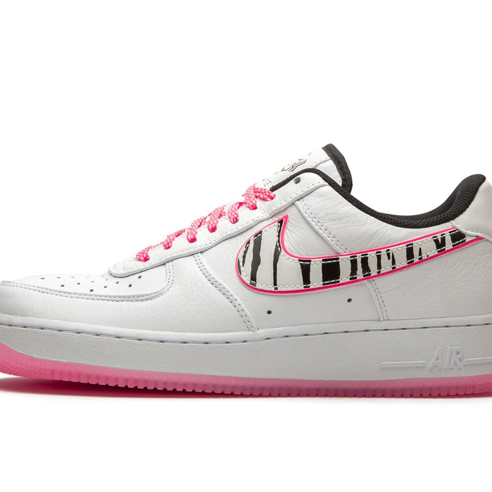 Nike Air Force 1 Low South Korea