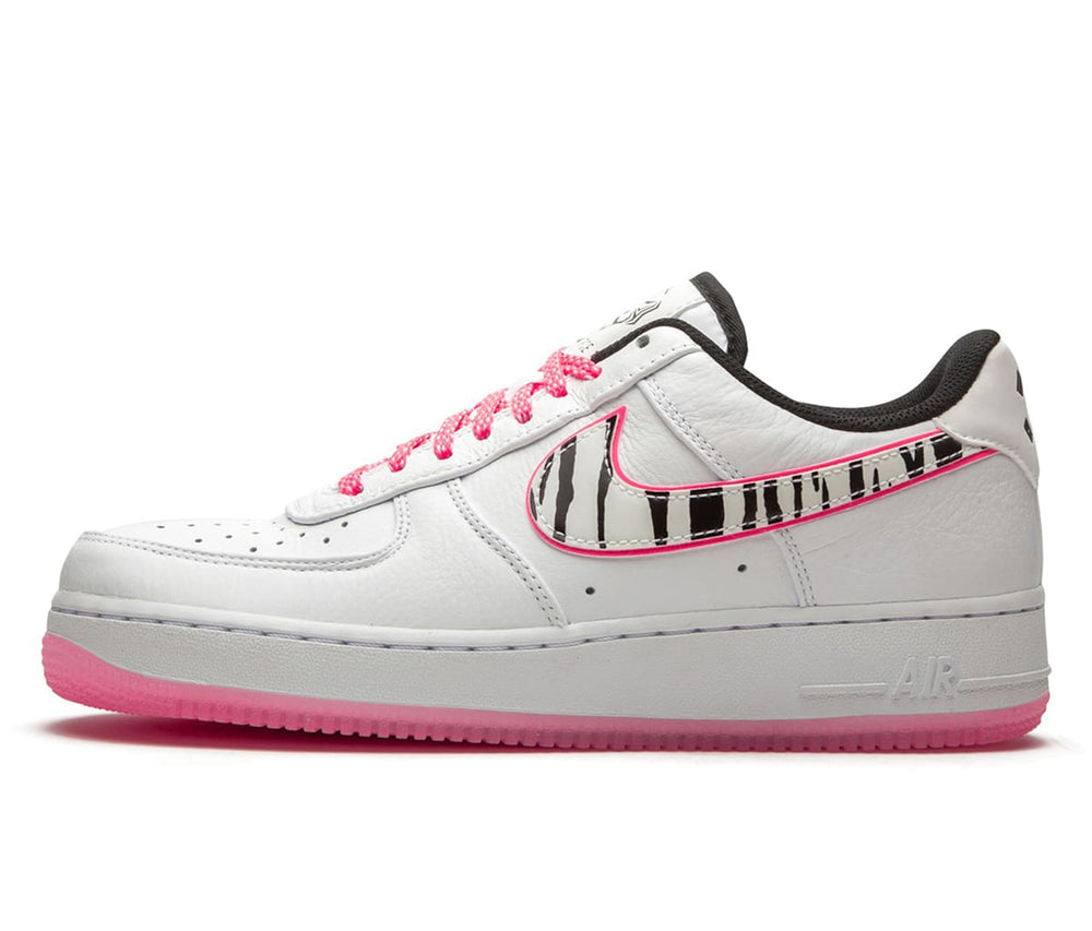 Nike Air Force 1 Low South Korea