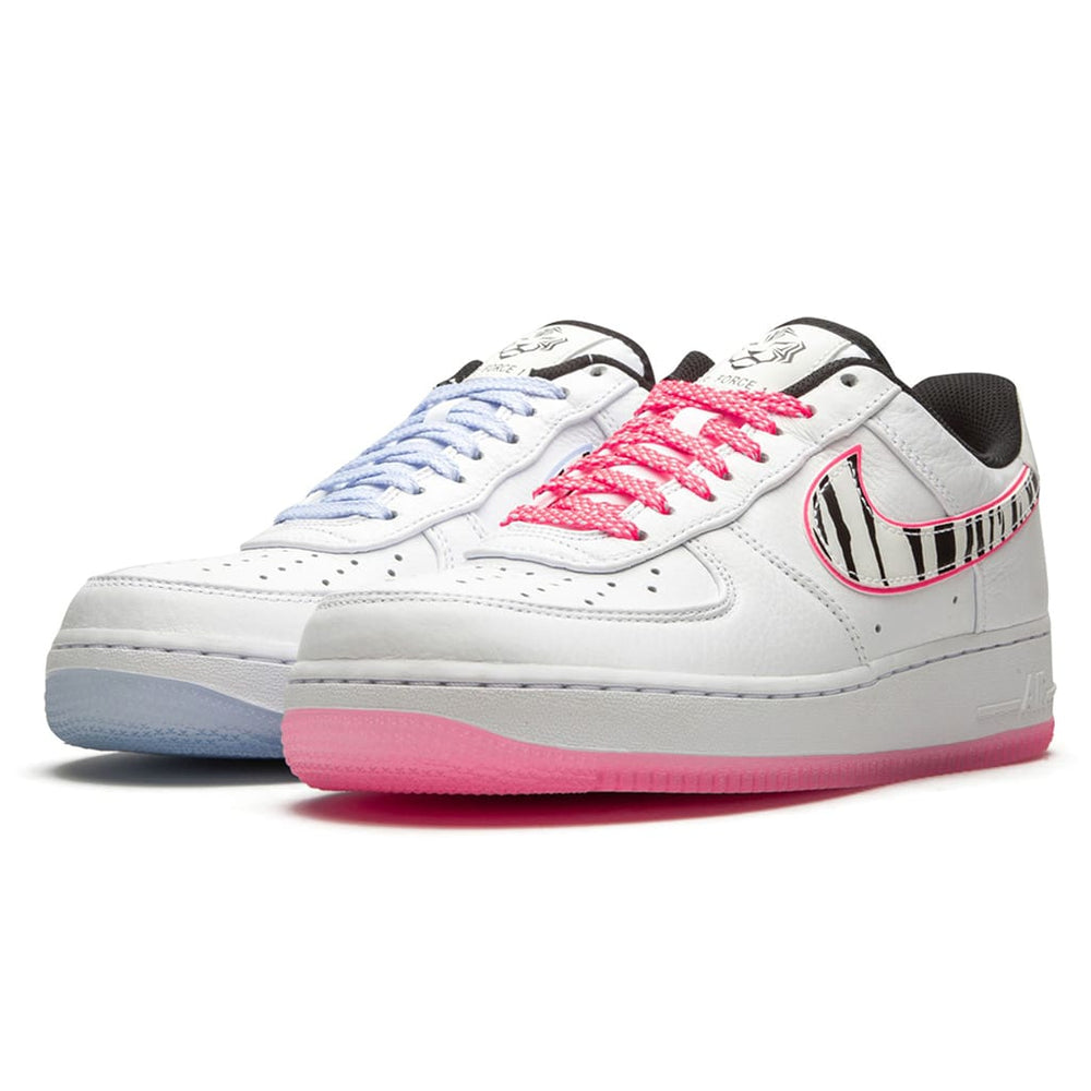 Nike Air Force 1 Low South Korea