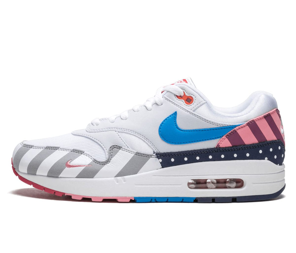 Nike Air Max 1 Parra