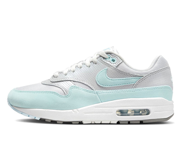 Nike Air Max 1 '87 Glacier Blue (W) – Nike