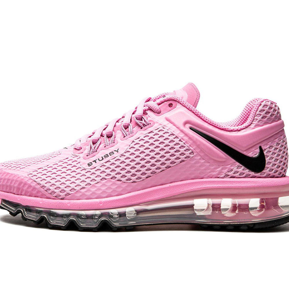 
                      
                        Nike Air Max 2013 Stussy Pink
                      
                    