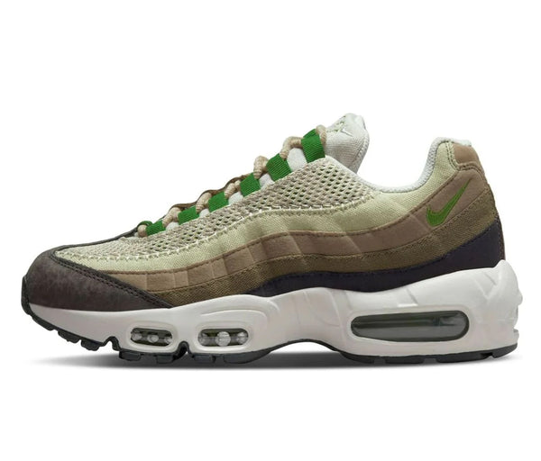 Nike Air Max 95 Earth Day (W) – Nike