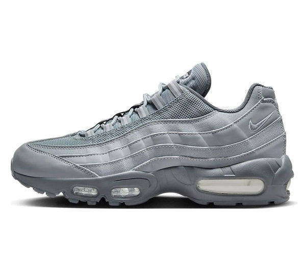 Nike Air Max 95 Wolf Grey – Nike