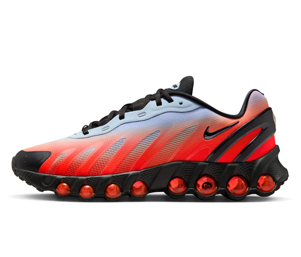 Nike Air Max Dn8 Royal Tint Bright Crimson – Nike