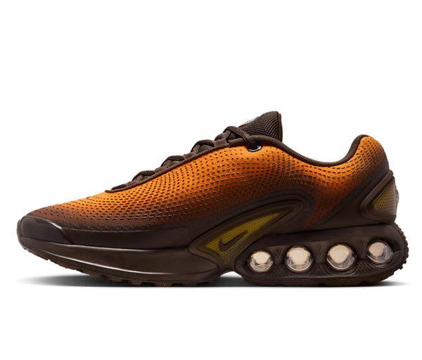 Nike Air Max Dn Sundial Baroque Brown – Nike