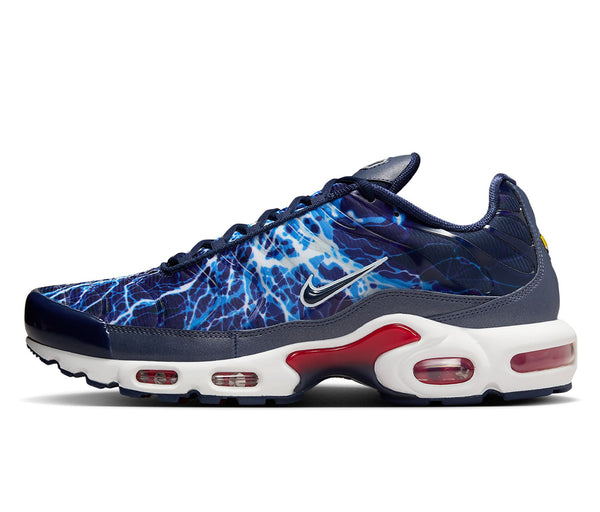 Nike Air Max Plus Eclair Lightning – Nike