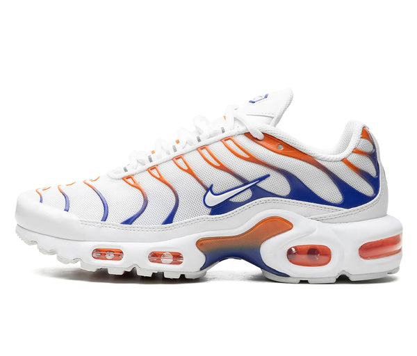 Nike Air Max Plus Knicks (W) – Nike