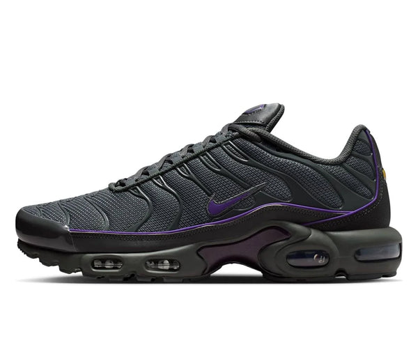 Nike Air Max Plus OG Iron Grey Wild Grape – Nike