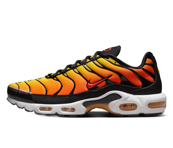 Nike Air Max Plus Sunset (GS) – Nike