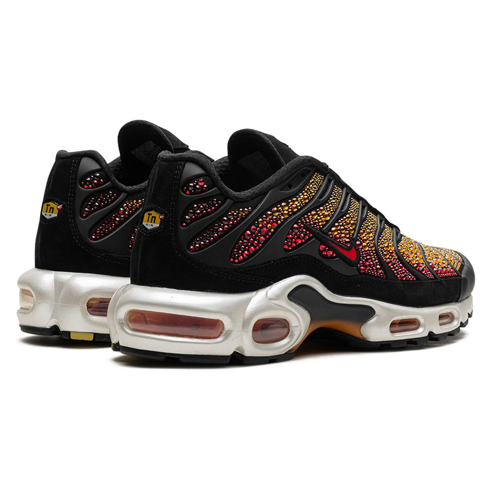 
                      
                        Nike Air Max Plus Swarovski Sunset (W)
                      
                    