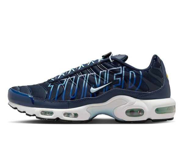 Nike Air Max Plus Tuned Air Obsidian – Nike