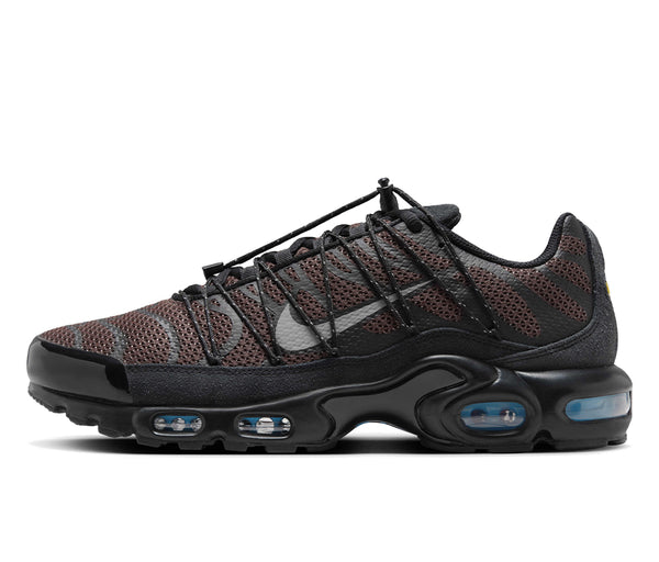 Nike Air Max Plus Utility Baroque Brown – Nike