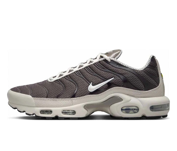 Nike Air Max Plus Year of the Snake – Nike