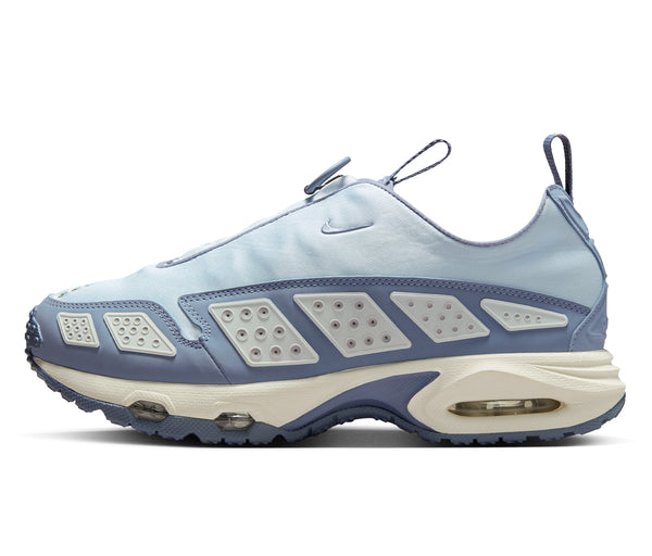 Nike Air Max Sunder Blue Tint (W) – Nike